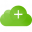 4K Video Downloader+ 25.0.2.185