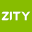 Zity by Mobilize 4.13.1