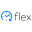 Securly Flex 2.8.3