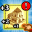 Castle Clicker: Build Tycoon