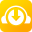 Tube Music Tubeplay Downloader 1.1.5