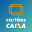 Cartões CAIXA