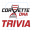 CorvetteDNA Trivia