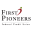 First Pioneers FCU