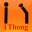 iThong 3.1.1