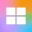 Home screen notepad StickyNote 3.0.14