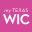 my TEXAS WIC v1.0.94