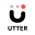 Utter: Speak English Confident 1.0.2.8