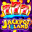 Jackpot Island - Slot Machines