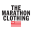 The Marathon Clothing