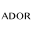 ADOR