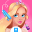 Princess Hair & Makeup Salon 1.39