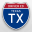 Texas DMV TX DPS Test Reviewer