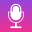 Voice Recorder° 1.5