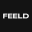 Feeld: Meet Couples & Singles 7.4.1