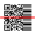 QR Code Scanner－QR Mate Scan 11.12.31