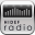 HiDef Radio - Free News & Music Stations