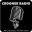 Crooner Radio Online