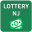 NJ Lottery Results 1.0