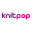 Knitpop