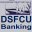 DSFCU BANKING 4.40.112