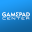 Gamepad Center