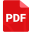 PDF Reader - Read All PDF