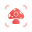 Picture Mushroom - Mushroom ID