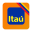 Itaú Colombia