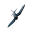 Pacific Navy Fighter 2.8.0