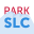 ParkSLC