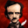 iPoe Vol. 1 - Edgar Allan Poe