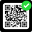 QR Scanner - Barcode Scanner