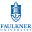 Faulkner University App