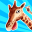 Silly Deer Simulator