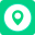 Smart Locator Q-Finder