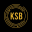 KSBTECH