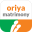 Oriya Matrimony® -Marriage App