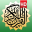 مصحف المدينة Mushaf Al Madinah HD for iPhone 3.9.9