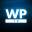 WP TV