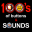 100's of Buttons & Sounds Pro