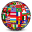 Translator Dictionary 1.3