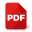 PDF Reader - PDF Viewer