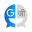 Go Advance Translator 12.1.3
