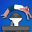 Parkour Jump 17