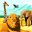 Idle Wildlife Incremental Zoo 2.8.0