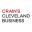 Crain's Cleveland Business 1.10