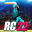 Real Cricket™ 22