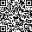 QR Code Reader - Scanner App