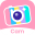 BeautyPlus Cam-AI Photo Editor